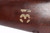 Excellent Remington Model 1903A3 - All Remington Parts - photo 19 of 22