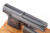 Walther Model 9 - Type II - photo 5 of 11