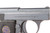 Walther Model 9 - Type II