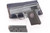 Walther Model 9 - Type II
