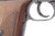 Minty, Late-war Mauser HSc - Early 1945 Production