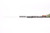Yugo Zastava M59/66 SKS - 1978 mfg - photo 5 of 21