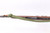 Yugo Zastava M59/66 SKS - 1978 mfg - photo 6 of 21