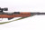SOLD - Yugo Zastava M59/66 SKS - 1978 mfg