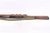 SOLD - Yugo Zastava M59/66 SKS - 1978 mfg