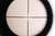 Yugo Zastava M59/66 SKS - 1978 mfg - photo 21 of 21