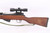 Yugo Zastava M59/66 SKS - 1978 mfg - photo 4 of 21