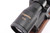 Yugo Zastava M59/66 SKS - 1978 mfg - photo 16 of 21