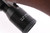 Yugo Zastava M59/66 SKS - 1978 mfg - photo 20 of 21