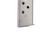 1962 Baby Browning - .25 ACP - photo 9 of 9