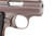 1962 Baby Browning - .25 ACP - photo 7 of 9
