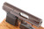 1962 Baby Browning - .25 ACP - photo 3 of 9