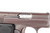 1962 Baby Browning - .25 ACP - photo 8 of 9