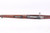 SOLD - Yugo M48 Mauser (43123)