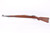 SOLD - Yugo M48 Mauser (43123)