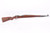 SOLD - Yugo M48 Mauser (43123)
