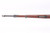 SOLD - Yugo M48 Mauser (43123)