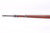 SOLD - Yugo M48 Mauser (43123)