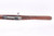 SOLD - Yugo M48 Mauser (43123)