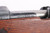 SOLD - Yugo M48 Mauser (43123)