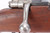 SOLD - Yugo M48 Mauser (43123)