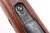 SOLD - Yugo M48 Mauser (43123)