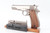 SOLD - Excellent Star Model SS pistol - .380 ACP