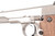 Excellent Star Model SS pistol - .380 ACP - photo 7 of 8