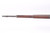 1942 Springfield M1 Garand w/ Blank Fire Adapter - photo 8 of 18