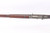 1942 Springfield M1 Garand w/ Blank Fire Adapter - photo 9 of 18