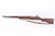 1942 Springfield M1 Garand w/ Blank Fire Adapter