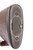 1942 Springfield M1 Garand w/ Blank Fire Adapter