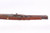 1942 Springfield M1 Garand w/ Blank Fire Adapter