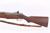 1942 Springfield M1 Garand w/ Blank Fire Adapter - photo 4 of 18