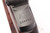 1942 Springfield M1 Garand w/ Blank Fire Adapter