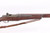 1942 Springfield M1 Garand w/ Blank Fire Adapter