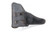 1941 P38 Hardshell Holster