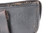 1941 P38 Hardshell Holster - photo 4 of 5