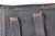 1941 P38 Hardshell Holster - photo 5 of 5
