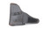 Rare 1944 Hardshell P38 Holster - photo 2 of 5