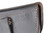 SOLD - Rare 1944 Hardshell P38 Holster