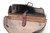 Rare 1944 Hardshell P38 Holster - photo 5 of 5