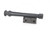 SOLD - Japanese Type 99 4x Scope and Case