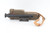 Japanese Type 99 4x Scope and Case - photo 1 of 11