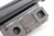 SOLD - Japanese Type 99 4x Scope and Case