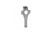 G-Date W 154 Luger Tool