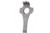 G-Date W 154 Luger Tool