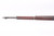 SOLD - Springfield M1 Garand - 1955 mfg (40145)