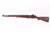 SOLD - Springfield M1 Garand - 1955 mfg (40145)
