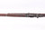 SOLD - Springfield M1 Garand - 1955 mfg (40145)